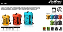 large 20200129101252 feelfree dry bag go pack 20l balidiveshop 2